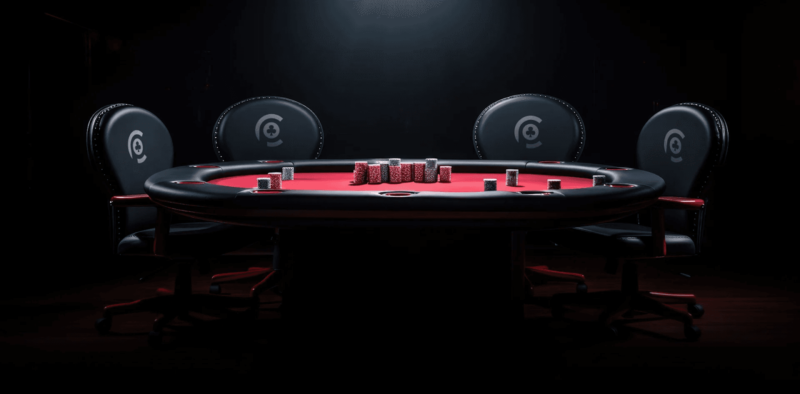 Crash Games Canada: The Thrilling World of Multiplier Gaming