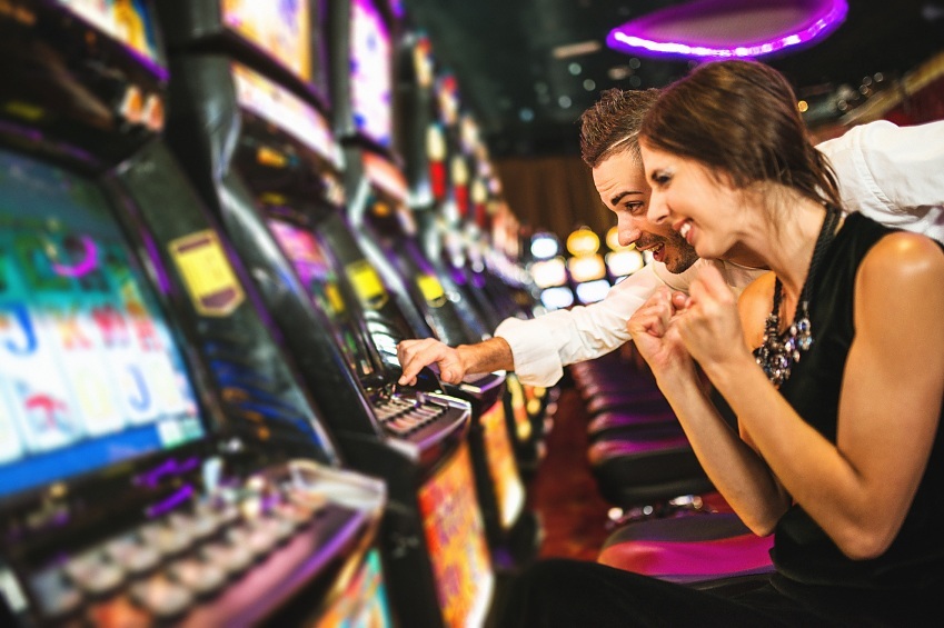 The Growth of bk8 Sports Betting in Asia’s Online Casino Landscape