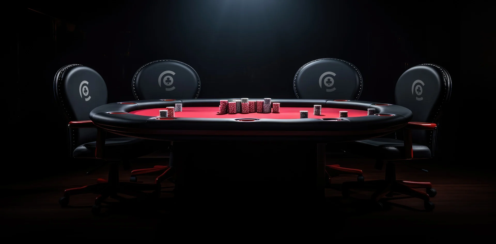 Crash Games Canada: The Thrilling World of Multiplier Gaming