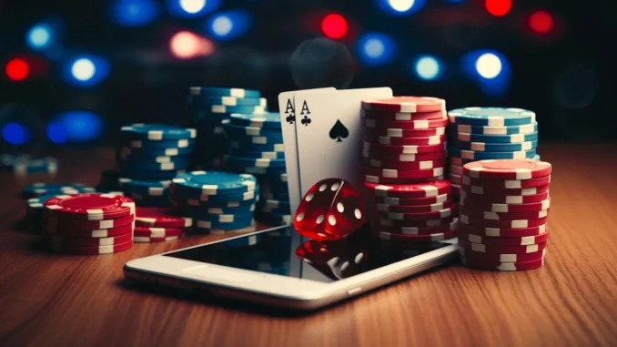 88WIN娛樂城 免費遊戲大集合｜88WIN娛樂城 想玩就玩