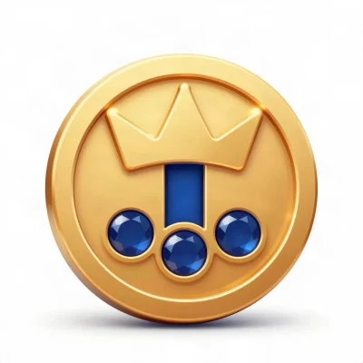 Jackpot Slot Royale