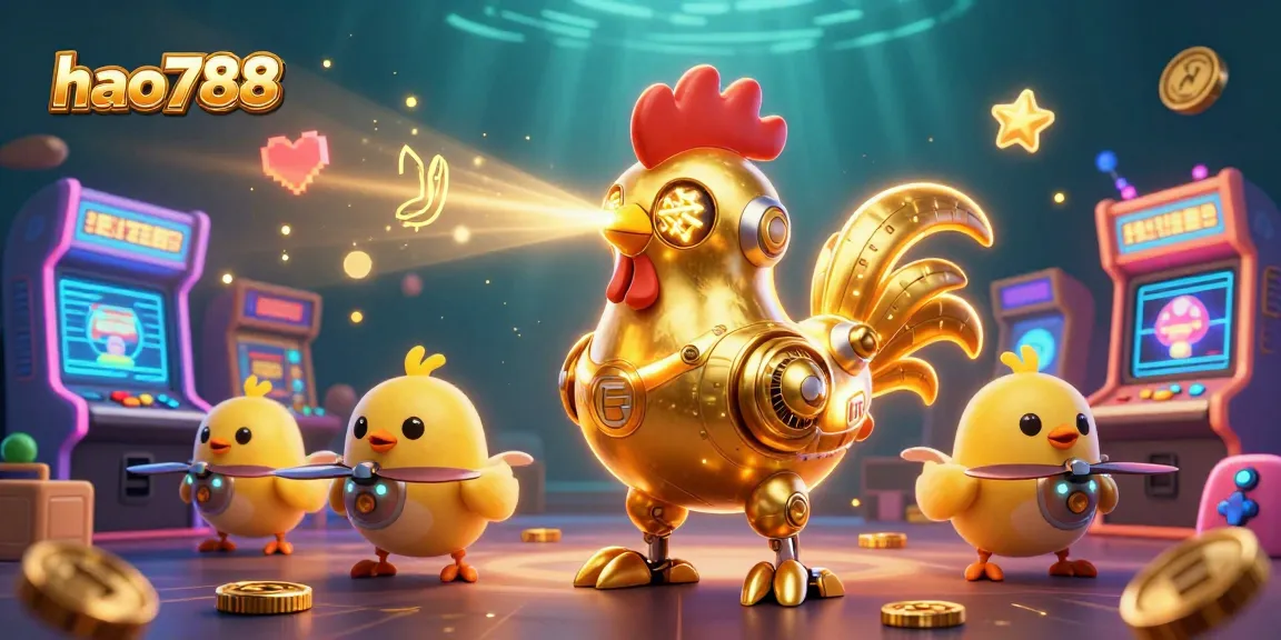 Menangkan permainan slot di hao788 dengan akses cepat dan aman, dilengkapi dengan jackpot berkilau.