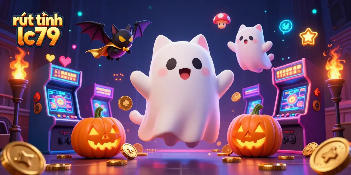 Hướng dẫn rút tiền lc79 nhanh chóng cùng các trò chơi hấp dẫn tại cổng game