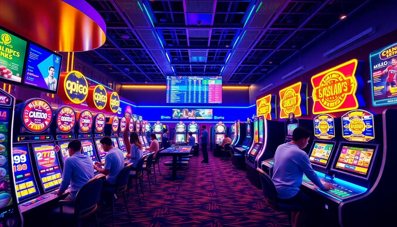 79King, the premier online betting platform in 2025 offering exciting casino games and unparalleled player experience