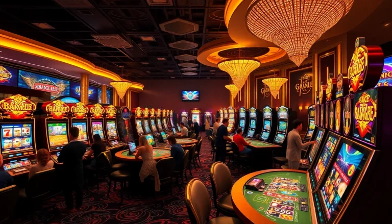 79king online gambling platform showcasing vibrant casino gaming experience