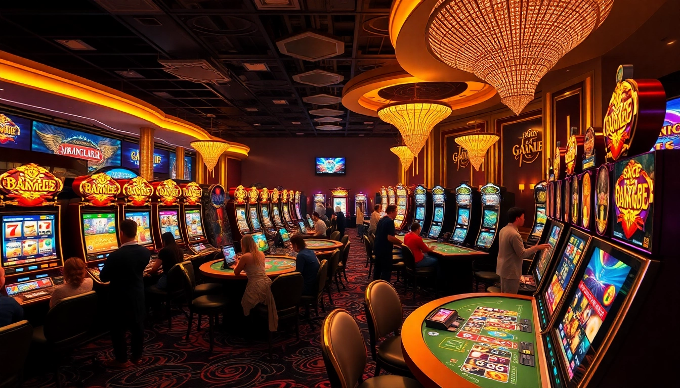 79king online gambling platform showcasing vibrant casino gaming experience