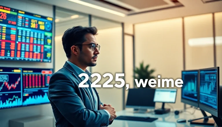 Espace de travail numérique moderne avec des éléments de paris en ligne et d’assurance mettant en vedette 79king en 2025